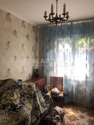 Квартира W-7413483, Голосіївський просп. (40-річчя Жовтня), 122/2, Київ - Фото 3