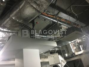  Нежилое помещение, W-7413979, Белорусская, 36а, Киев - Фото 5