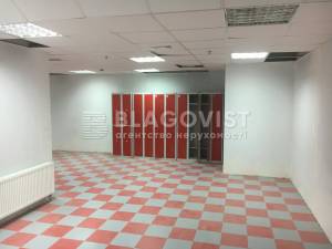  Нежилое помещение, W-7413979, Белорусская, 36а, Киев - Фото 7