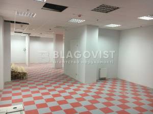  Нежилое помещение, W-7413979, Белорусская, 36а, Киев - Фото 6