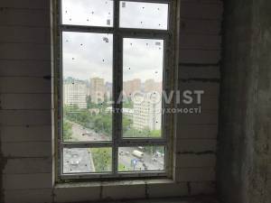 Квартира W-7414277, Голосеевский проспект (40-летия Октября просп.), 74, Киев - Фото 2