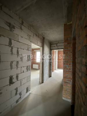 Квартира W-7414496, Костанайська (Кустанайська), 13, Київ - Фото 5