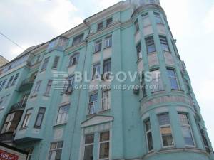 Квартира W-7415932, Саксаганского, 68/21, Киев - Фото 2