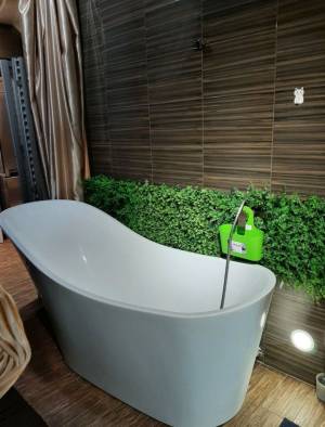 Квартира W-7416178, Герцена, 35а, Киев - Фото 12