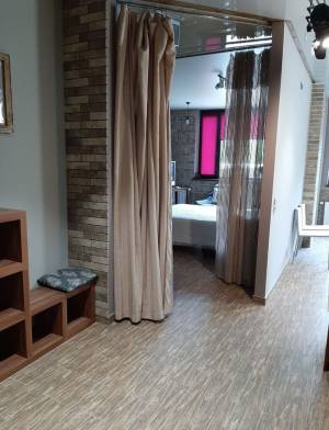Квартира W-7416178, Герцена, 35а, Киев - Фото 3
