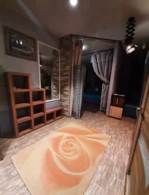 Квартира W-7416178, Герцена, 35а, Киев - Фото 5
