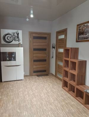 Квартира W-7416178, Герцена, 35а, Киев - Фото 4