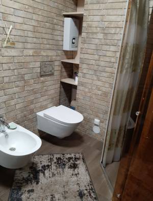 Квартира W-7416178, Герцена, 35а, Киев - Фото 10