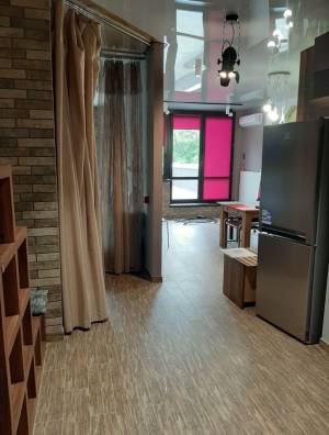 Квартира W-7416178, Герцена, 35а, Киев - Фото 6