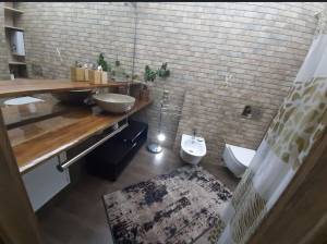 Квартира W-7416178, Герцена, 35а, Киев - Фото 8