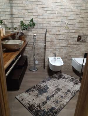 Квартира W-7416178, Герцена, 35а, Киев - Фото 11