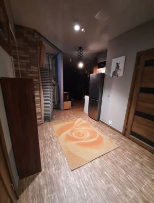 Квартира W-7416178, Герцена, 35а, Киев - Фото 13
