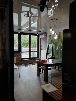 Квартира W-7416178, Герцена, 35а, Киев - Фото 7