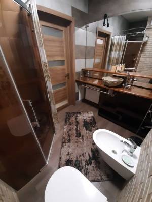 Квартира W-7416178, Герцена, 35а, Киев - Фото 9