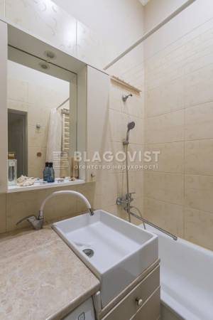 Квартира W-7420246, Шота Руставелі, 32, Київ - Фото 12