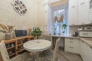 Квартира W-7420246, Шота Руставелі, 32, Київ - Фото 11