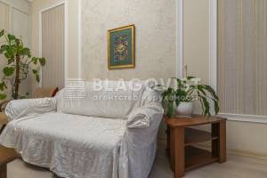 Квартира W-7420246, Шота Руставелі, 32, Київ - Фото 5