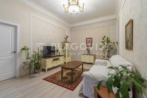 Квартира W-7420246, Шота Руставелі, 32, Київ - Фото 2