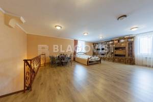 Квартира W-7421169, Кишки Самийла (Конева Маршала), 7а, Киев - Фото 6