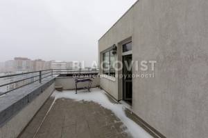 Квартира W-7421169, Кишки Самийла (Конева Маршала), 7а, Киев - Фото 11