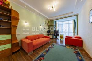 Квартира W-7421169, Кишки Самийла (Конева Маршала), 7а, Киев - Фото 7