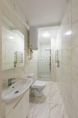 Квартира W-7421169, Кишки Самийла (Конева Маршала), 7а, Киев - Фото 9