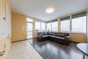 Квартира W-7421169, Кишки Самийла (Конева Маршала), 7а, Киев - Фото 5