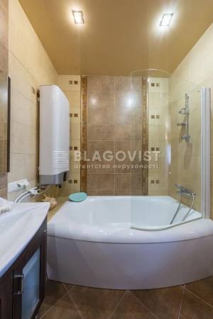 Квартира W-7421169, Кишки Самийла (Конева Маршала), 7а, Киев - Фото 8