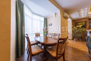 Квартира W-7421169, Кишки Самийла (Конева Маршала), 7а, Киев - Фото 4