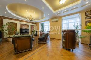 Квартира W-7421169, Кишки Самийла (Конева Маршала), 7а, Киев - Фото 3