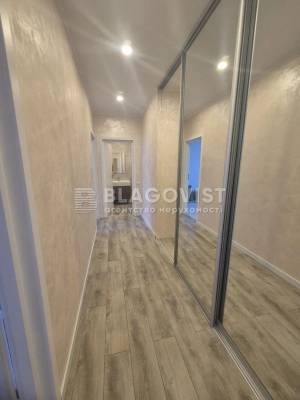 Квартира W-7421172, Здановской Юлии (Ломоносова), 48а, Киев - Фото 8