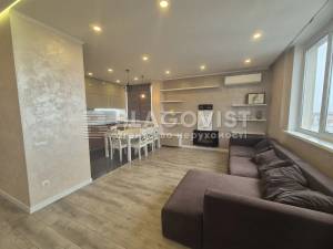 Квартира W-7421172, Здановской Юлии (Ломоносова), 48а, Киев - Фото 2