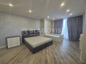 Квартира W-7421172, Здановской Юлии (Ломоносова), 48а, Киев - Фото 3