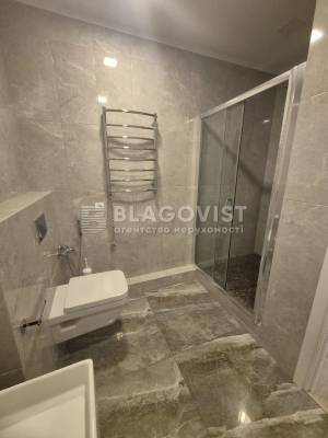 Квартира W-7421172, Здановской Юлии (Ломоносова), 48а, Киев - Фото 7