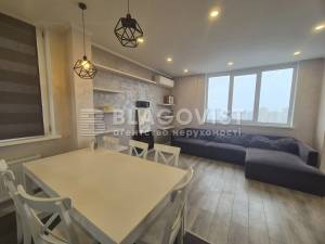 Квартира W-7421172, Здановской Юлии (Ломоносова), 48а, Киев - Фото 1