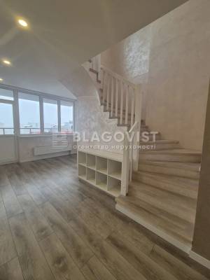 Квартира W-7421172, Здановской Юлии (Ломоносова), 48а, Киев - Фото 9