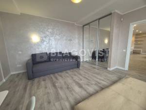 Квартира W-7421172, Здановской Юлии (Ломоносова), 48а, Киев - Фото 4