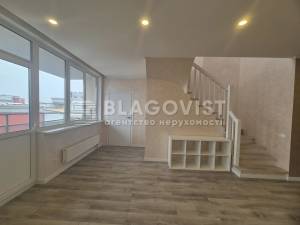 Квартира W-7421172, Здановской Юлии (Ломоносова), 48а, Киев - Фото 10