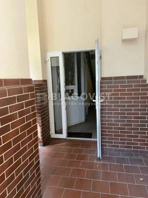 Квартира W-7421195, Бехтеревский пер., 13а, Киев - Фото 12