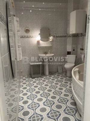 Квартира W-7421195, Бехтеревский пер., 13а, Киев - Фото 7