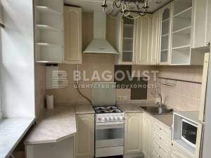 Квартира W-7421195, Бехтеревский пер., 13а, Киев - Фото 6