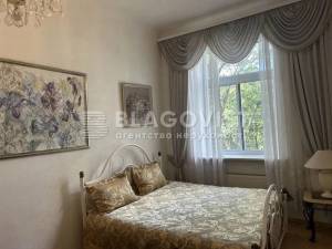 Квартира W-7421195, Бехтеревский пер., 13а, Киев - Фото 4