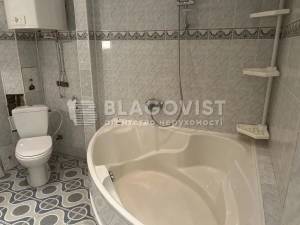 Квартира W-7421195, Бехтеревский пер., 13а, Киев - Фото 8