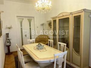 Квартира W-7421195, Бехтеревский пер., 13а, Киев - Фото 3