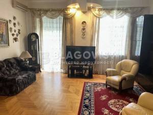 Квартира W-7421195, Бехтеревский пер., 13а, Киев - Фото 10