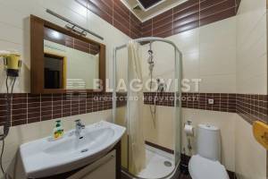 Квартира W-7421198, Большая Васильковская (Красноармейская), 20, Киев - Фото 11