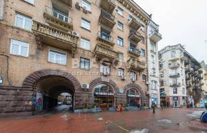 Квартира W-7421198, Большая Васильковская (Красноармейская), 20, Киев - Фото 2