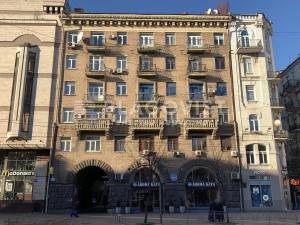 Квартира W-7421198, Большая Васильковская (Красноармейская), 20, Киев - Фото 14