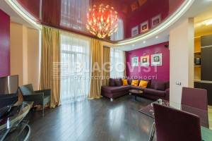 Квартира W-7421198, Большая Васильковская (Красноармейская), 20, Киев - Фото 4