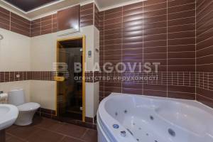 Квартира W-7421198, Большая Васильковская (Красноармейская), 20, Киев - Фото 13